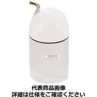 台和 ピペシリーズ 正油さし PE-1 Sホワイト PPP6411B（取寄品）