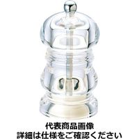 遠藤商事 TKGペパーミル TKGー100P PPP91 1個