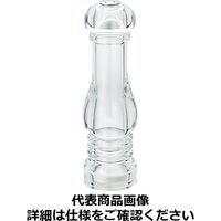 TKGソルトシェーカー TKG-210S PSL81 遠藤商事（取寄品）