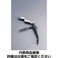 Coutale クタール ソムリエナイフ（三徳型）イノベーション PSM4301（取寄品）