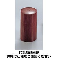 ヤマコー 筒型 塩入れ PSO01（取寄品）