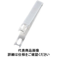 遠藤商事 18ー0ストレートトング PST02 1個