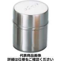 SA18-8黄味取り器 7連 BKM0701 遠藤商事（取寄品） - アスクル