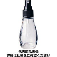 醤油スプレー ガラス PSYG6 マルハチ産業（取寄品）