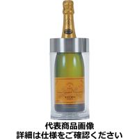 ジーエスホームプロダクツジャパン 7390300GS 18-8 ビンテージワイン