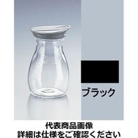 プルー ビストロ調味料入れ タケヤ化学工業