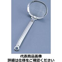 ワダコーポレーション 18-8食道楽 かす揚げ大 QKIA3001（取寄品）