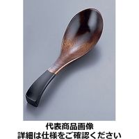 遠藤商事 綿 調理用糸 太口 30号 (玉型バインダー巻360g