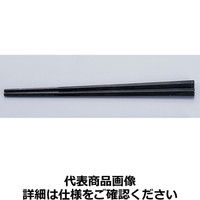 ˔ PM-358 21cm RHSQ901 YƁiij