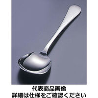 有名メーカー スプーン 美品 32個セット ワレット付 美品 フレックスメタルスプーン(小) スプーン(小) 介護用食器 24-8223