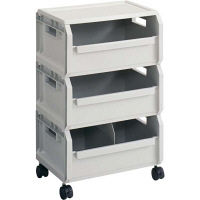 オカムラ(okamura) その他 ゴミ箱/ダストボックス 通販 - アスクル