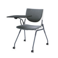 オカムラ プロスタック ネスティングタイプ グレー 8140DT FSN5（直送品）