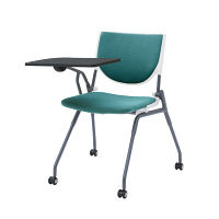 オカムラ プロスタック ネスティングタイプ セージ 8140DT FXN4（直送品）