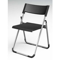 折りたたみ椅子／パイプ椅子 通販 - 2ページ目 - アスクル