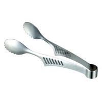 トーダイ 18-8 クレーバートング