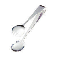 トーダイ ステン TD サービストング 大 09404663 1包：12個入（直送品）