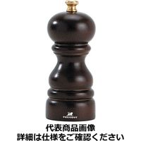 PEUGEOT プジョー ソルトミル パリ チョコレート870412SME/1 12cm PPJ0402（取寄品）