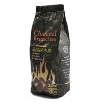 エープラス ワンダーブリッツ チャコールブリケット CWP（直送品）