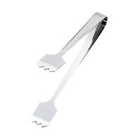 トーダイ Tステン レモントング 並 12304634（直送品）