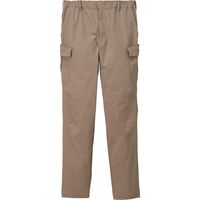 カーシーカシマ カーゴパンツ ベージュ L CAK162 1着