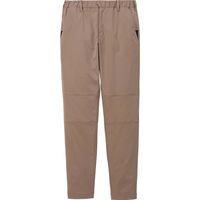 カーシーカシマ パンツ ベージュ L CAK168 1着