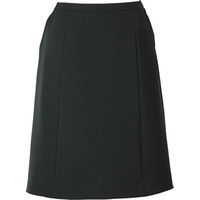 カーシーカシマ Aラインスカート EAS638