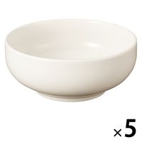 陶里 中鉢 備前風焼〆くくり鉢（大） (2個入) tri-300109313（直送品