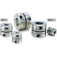 鍋屋バイテック カプリコン XBS-39C2-8-12（直送品）