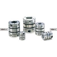 鍋屋バイテック カプリコン XBW-68C5-16-19（直送品）