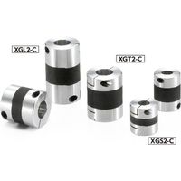 鍋屋バイテック カプリコン XGT2-68C-25-32（直送品）