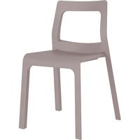 オカムラ リンピア ライトグレー 500幅×510奥行×783高さ×435座高（mm） 81R3ZA PD67（直送品）