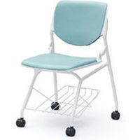 るな カード検索 ｜ Z/X - Zillions of enemy X - ゼクス公式サイト