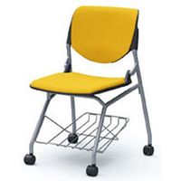 ルな 大光電機（DAIKO） シーリングライト 丸形 調色調光 〜8畳 【品番：