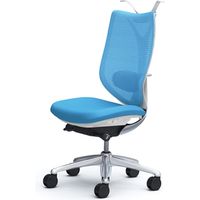 Amazon | オカムラ オフィスチェア サブリナ スタンダード