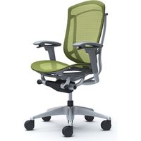 pocha ８０枚セット　グレー系 コーケン Z-EAL 9.5sq. ソケットレンチ フルセット 3285Z Ko-ken