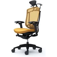 オカムラ コンテッサセコンダ 可動肘 座クッション CC8DMS 通販 オカムラ コンテッサセコンダ 可動肘 座クッション CC8DMS 通販