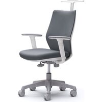 ハーマンミラー Setu Chair（セトゥーチェア） 5本脚タイプ