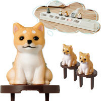 エレコム コンセントキャップ/ホコリ防止/難燃性樹脂/イヌ T-CAPTATTA1 1個（直送品）