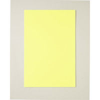 プラチナ万年筆 カラーパネル ACP7-3850ケイキイロ 0008002037 10枚（直送品）