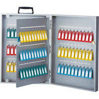 神栄ホームクリエイト キーボックス SK-120KX（直送品）