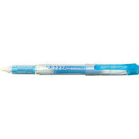 プラチナ万年筆 蛍光ペン CSCQ-150 56 ブルー 0004050560 100本（直送品）