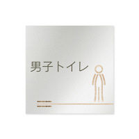 tW^ Ќؖډ B-IM1-0103jqgC t^A~iij