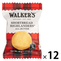 Walkers ショートブレッドフィンガー 480g 12個入り　10個セット 71kiechTLhL._UF1000,1000_QL80_.jpg