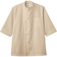 チトセ コックシャツ AS6022