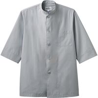 チトセ コックシャツ AS6022