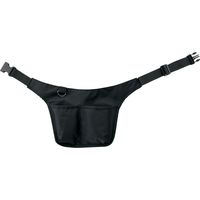 チトセ AS7709 ポーチ AS7709_C-10ブラック 1枚