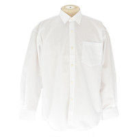 チトセ カッターシャツ EP928_C-1ホワイト