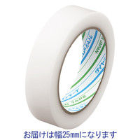【養生テープ】ダイヤテックス パイオランテープ Y-09-GR/CL 塗装・建築養生用