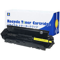LBP651C トナー」通販 - アスクル LBP651C トナー」通販 - アスクル