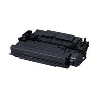 キヤノン 純正 トナーカートリッジ トナーカートリッジ041H（0453C003） CRG-041H 1個（わけあり品）